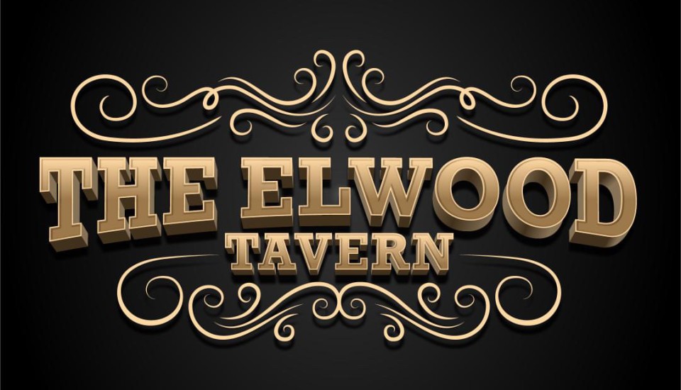 Elwood Tavern Elwood