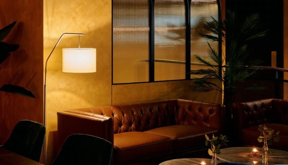 The Brass Monkey Melbourne CBD